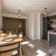 Apartment Cap Océan-5 by Interhome, Capbreton (photo 2)