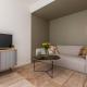Apartment Cap Océan-5 by Interhome, Capbreton