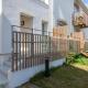 Apartment Cap Océan-5 by Interhome, Capbreton (photo 5)