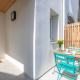 Apartment Cap Océan-5 by Interhome, Capbreton (photo 4)