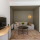 Apartment Cap Océan-5 by Interhome, Capbreton (photo 8)