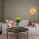 Apartment Cap Océan-5 by Interhome, Capbreton (photo 6)
