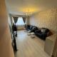 luxury & comfort Experience Thamesmead - Foto 10