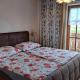 Apartment Nicole by Interhome, Maishofen (foto 4)