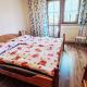 Apartment Nicole by Interhome, Maishofen (foto 5)