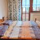 Apartment Nicole by Interhome, Maishofen (foto 8)
