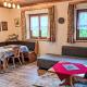 Apartment Nicole by Interhome, Maishofen (foto 10)