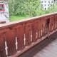 Apartment Nicole by Interhome, Maishofen (foto 9)