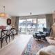 Apartment Lucette quiet but central by Interhome, De Haan - Fotografie 2