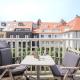 Apartment Lucette quiet but central by Interhome, De Haan - Fotografie 5