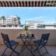 Apartment Le Copacabana by Interhome, Cannes - Fotografie 1