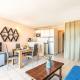 Apartment Les Marines-15 by Interhome, La Foux (fotografie 2)