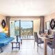Apartment Les Marines-15 by Interhome, La Foux