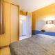 Apartment Les Marines-15 by Interhome, La Foux (fotografie 3)