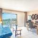 Apartment Les Marines-15 by Interhome, La Foux (fotografie 6)