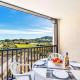 Apartment Les Marines-15 by Interhome, La Foux (fotografie 5)