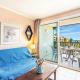 Apartment Les Marines-15 by Interhome, La Foux (fotografie 4)