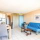 Apartment Les Marines-15 by Interhome, La Foux (fotografie 7)