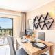 Apartment Les Marines-15 by Interhome, La Foux (fotografie 8)