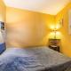 Apartment Les Marines-15 by Interhome, La Foux (fotografie 10)