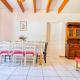 Holiday Home Le Mas de L'Ourmenade by Interhome, Fayence - Fotografie 7