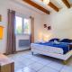 Holiday Home Le Mas de L'Ourmenade by Interhome, Fayence - Fotografie 10