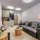 Apartment Darja by Interhome, Novigrad – Istrie