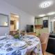 Apartment Darja by Interhome, Novigrad – Istrie (fotografie 2)