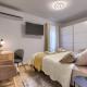 Apartment Darja by Interhome, Novigrad – Istrie (fotografie 4)