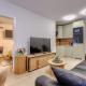 Apartment Darja by Interhome, Novigrad – Istrie (fotografie 6)