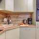 Apartment Darja by Interhome, Novigrad – Istrie (fotografie 3)