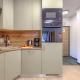 Apartment Darja by Interhome, Novigrad – Istrie (fotografie 10)