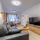 Apartment Darja by Interhome, Novigrad – Istrie (fotografie 8)