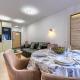 Apartment Darja by Interhome, Novigrad – Istrie (fotografie 7)