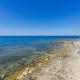 Apartment Darja by Interhome, Novigrad – Istrie (fotografie 5)