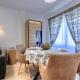 Apartment Darja by Interhome, Novigrad – Istrie (fotografie 9)