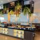 Hotel Portinari Ponte da Amizade, フォス・ド・イグアス - 写真 10