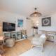 Apartment Beau Rivage-5 by Interhome, Cavalaire-sur-Mer - Fotografie 1
