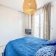 Apartment Beau Rivage-5 by Interhome, Cavalaire-sur-Mer - Fotografie 9