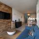 Studio Port Arcachon-12 by Interhome