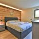 Apartment Al Forte-1 by Interhome, Bormio - Fotografie 3