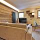 Apartment Al Forte-1 by Interhome, Bormio - Fotografie 6
