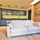 Apartment Al Forte-1 by Interhome, Bormio - Fotografie 7