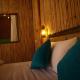 Moksha Cottage Nubra Valley by LexStays, Hundar - Foto 4