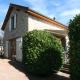 Vrijstaand huis in Thil sur Arroux met jacuzzi, Thil-sur-Arroux (fotografie 10)