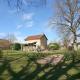 Vrijstaand huis in Thil sur Arroux met jacuzzi, Thil-sur-Arroux (fotografie 6)