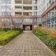 Apartmenthaus Berlin Mitte, Berlin - Photo 10