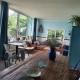 B&B De Wadvaarder, Midsland (fotografie 3)