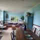 B&B De Wadvaarder, Midsland