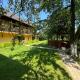 Casa Eliza, Ocna Şugatag - Fotografie 2